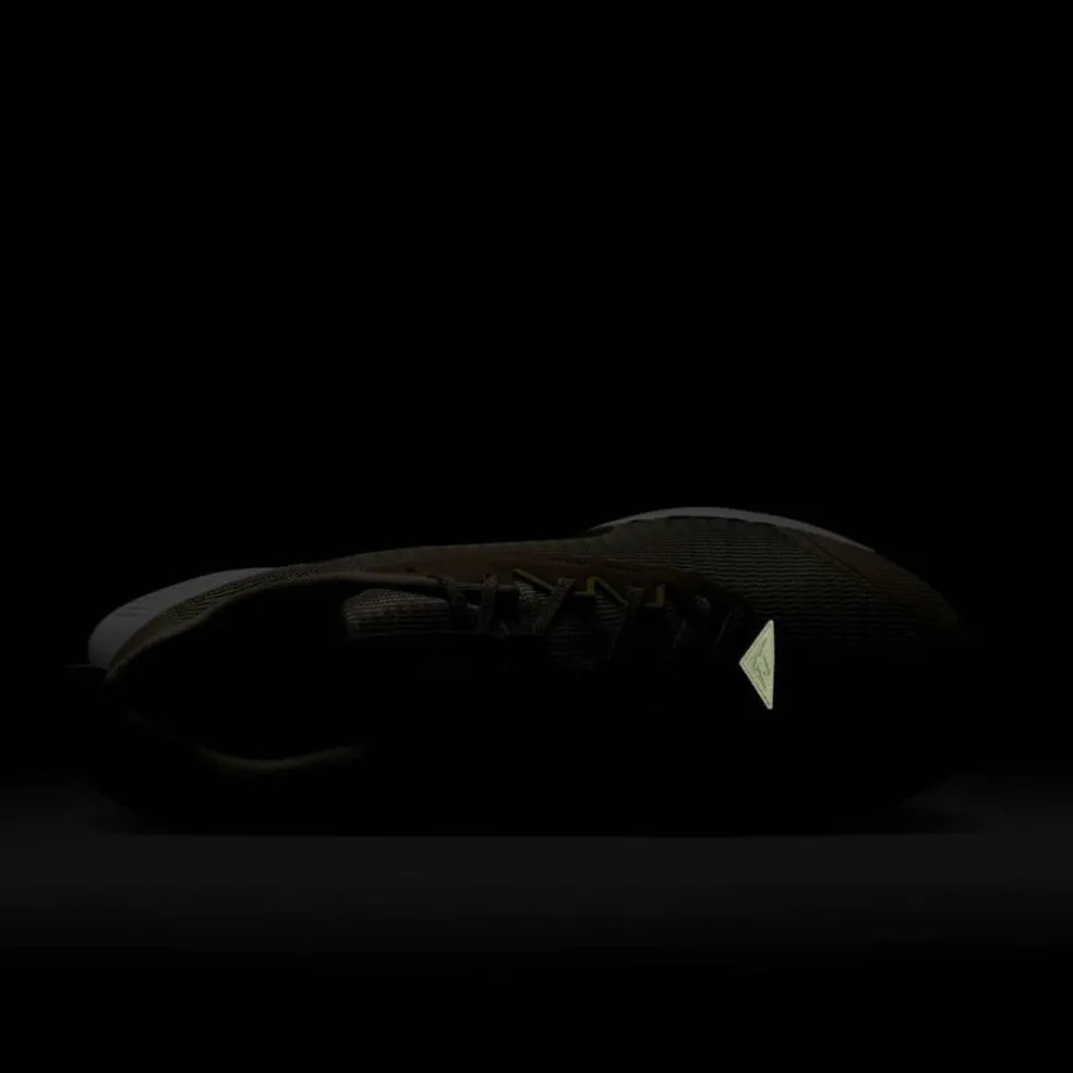 Juniper Trail 3 Trail Herren Laufschuhe