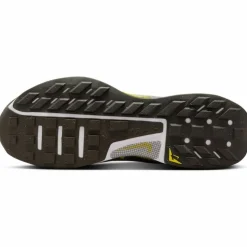 Juniper Trail 3 Trail Herren Laufschuhe