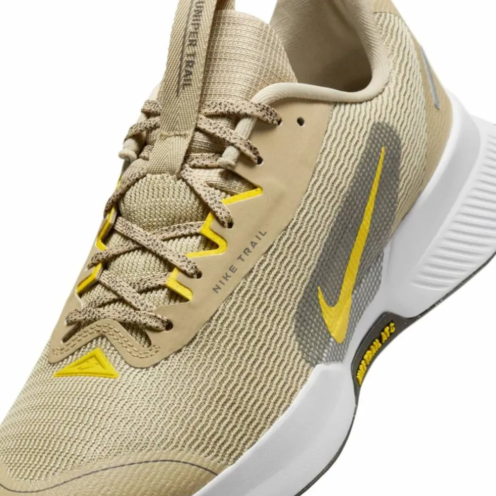 Juniper Trail 3 Trail Herren Laufschuhe