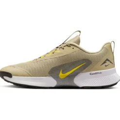 Juniper Trail 3 Trail Herren Laufschuhe