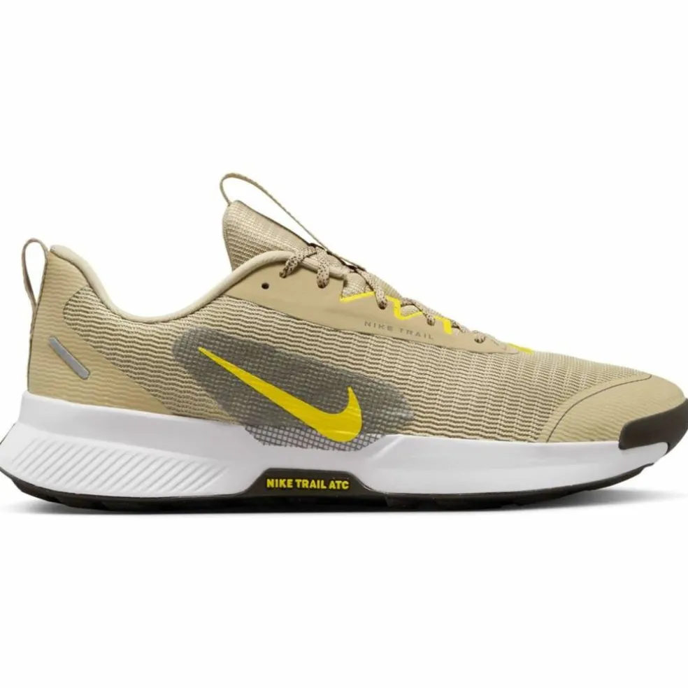 Juniper Trail 3 Trail Herren Laufschuhe