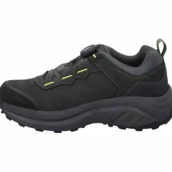 Juukat Low Fitgo Hiking waterproof Herren Trekkingstiefel
