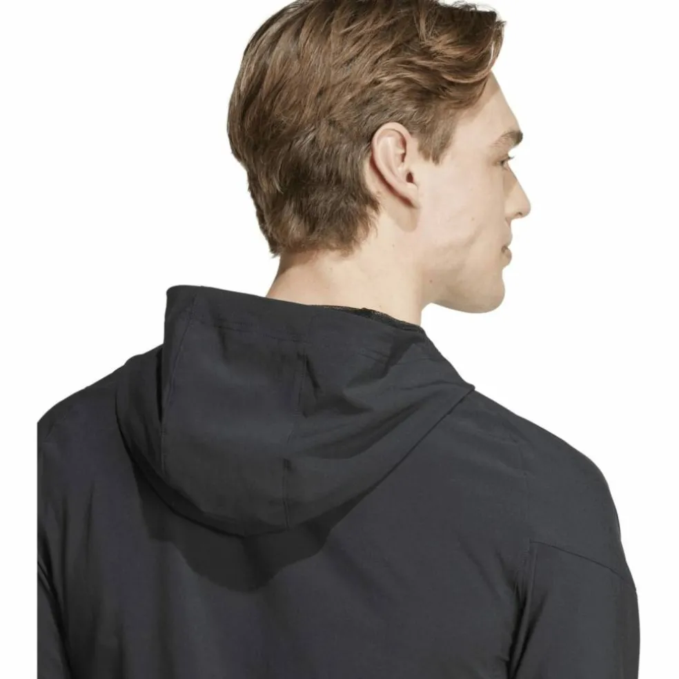 Juve C VT Herren Sweatshirt
