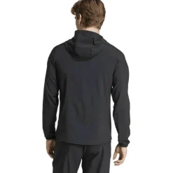 Juve C VT Herren Sweatshirt