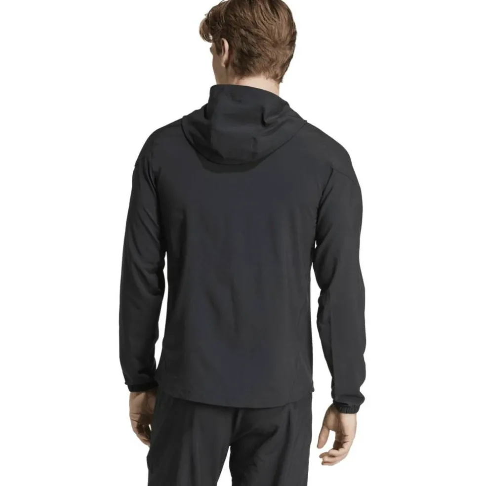 Juve C VT Herren Sweatshirt