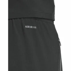 Juve C VT P Herren Fußballhose