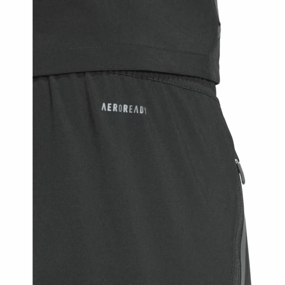 Juve C VT P Herren Fußballhose