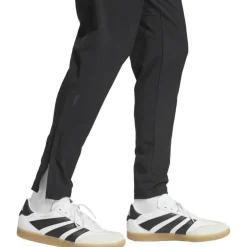 Juve C VT P Herren Fußballhose