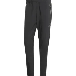Juve C VT P Herren Fußballhose