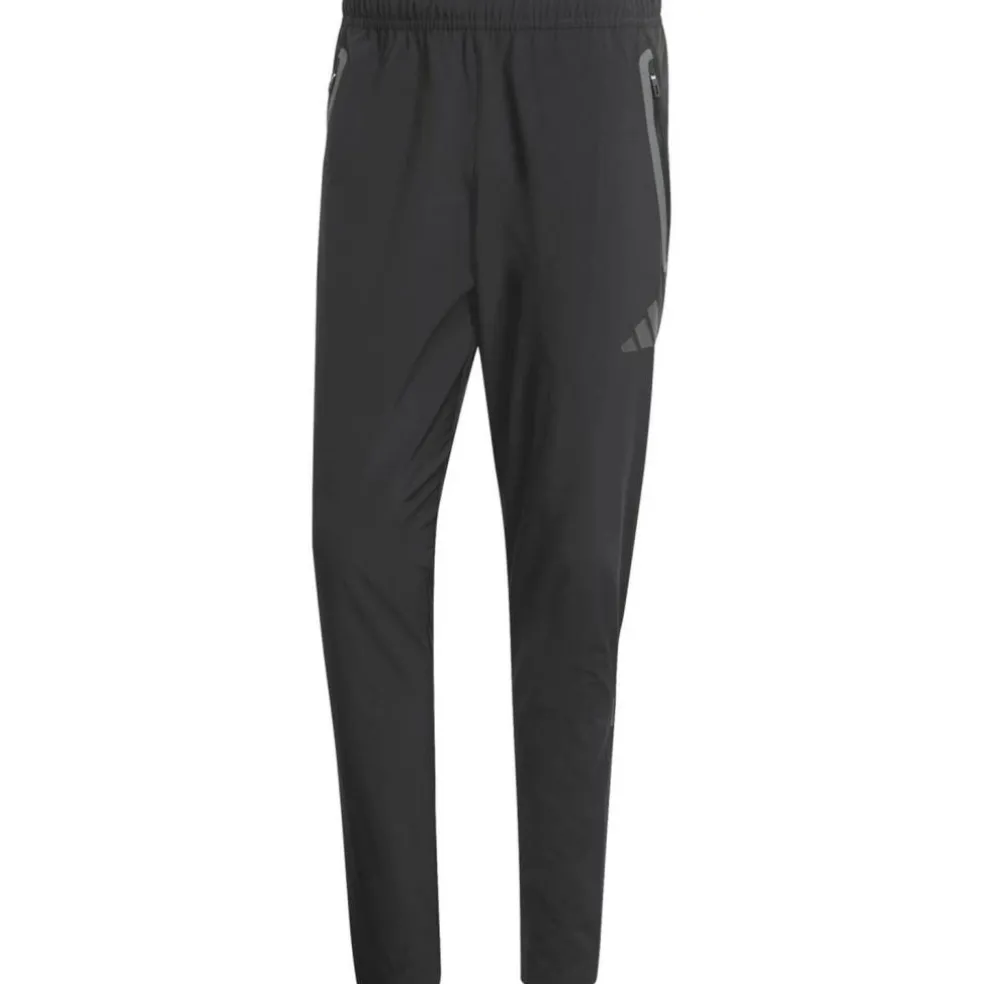 Juve C VT P Herren Fußballhose