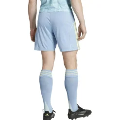 Juventus Turin 25/26 Away Herren Teamhose