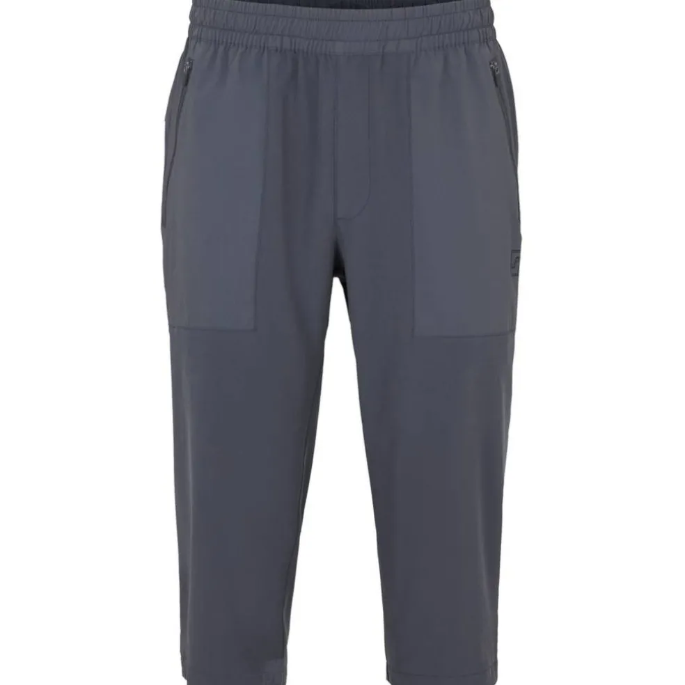 Kalio 3/4 Herren 3/4-Hose