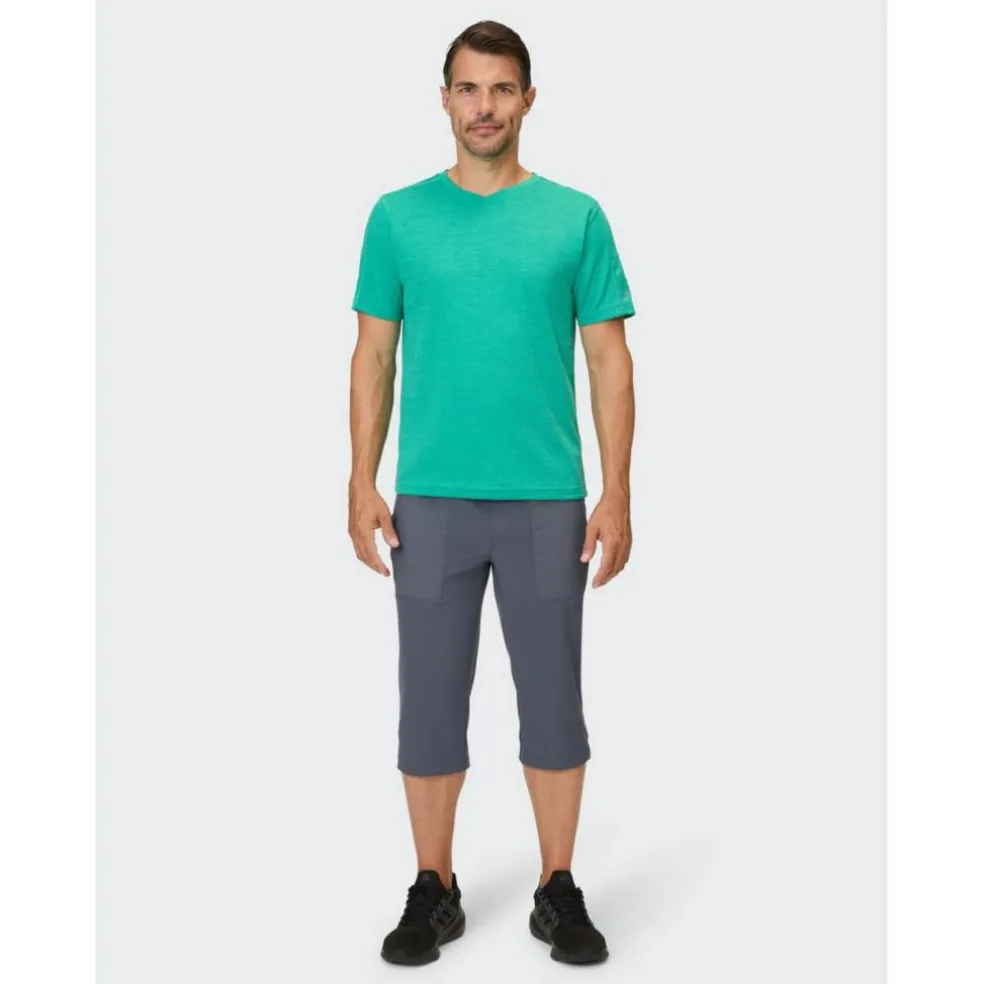 Kalio 3/4 Herren 3/4-Hose