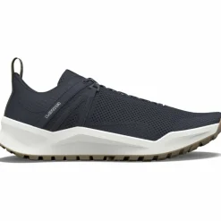Kaloya Herren Laufschuhe