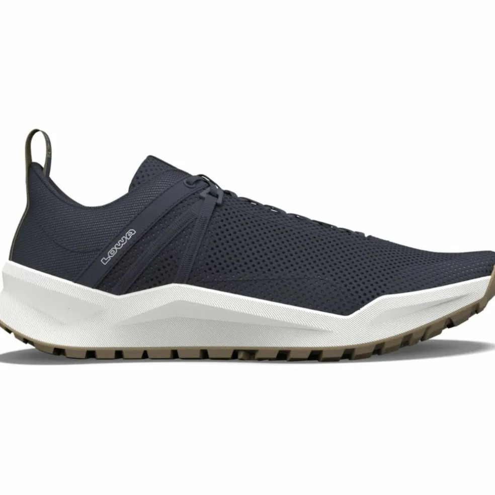 Kaloya Herren Laufschuhe