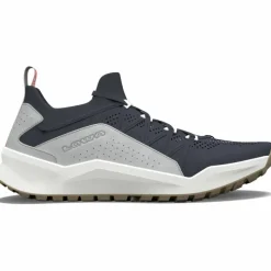 Kaloya Knit Herren Laufschuhe