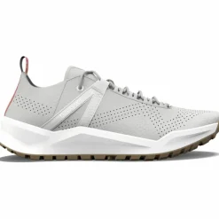 Kaloya LT Herren Laufschuhe