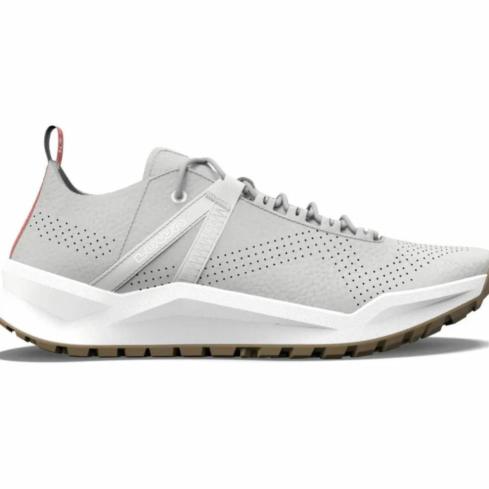 Kaloya LT Herren Laufschuhe