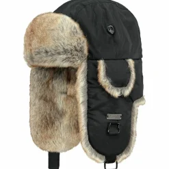 Kamikaze Unisex Hut