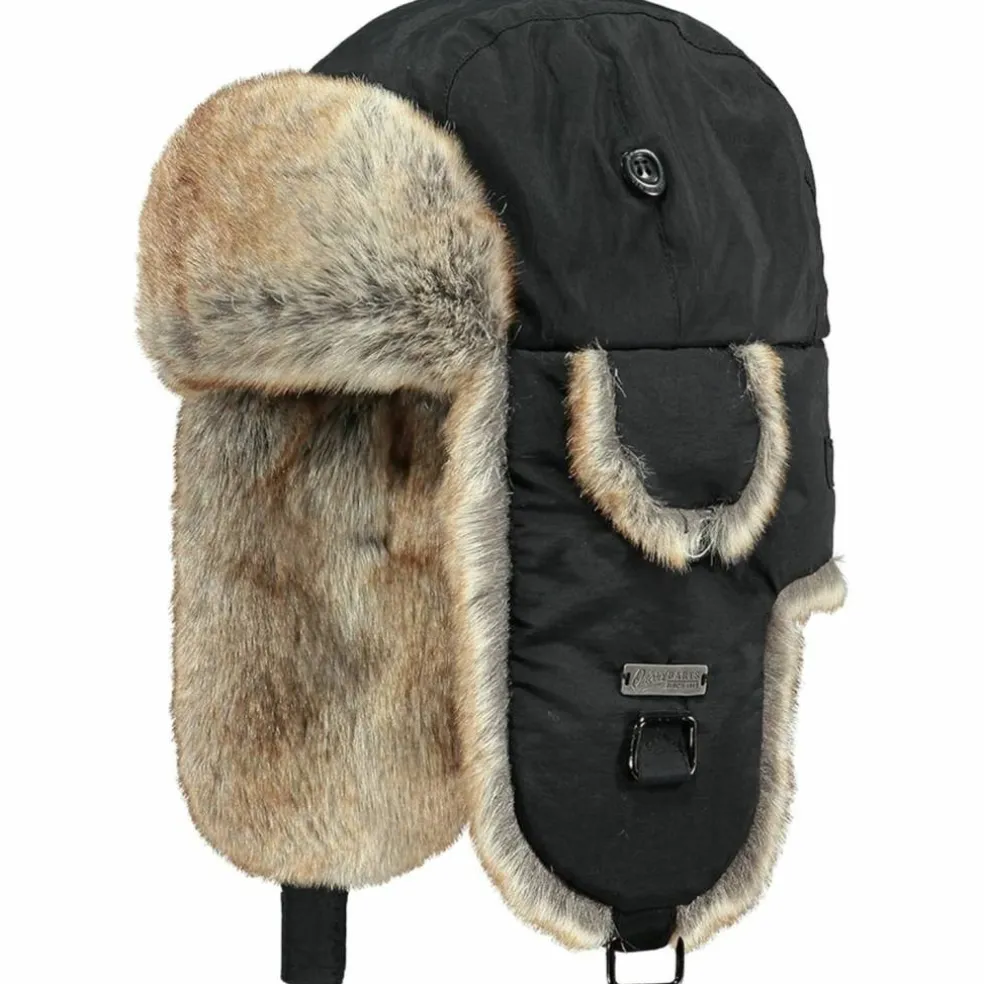 Kamikaze Unisex Hut