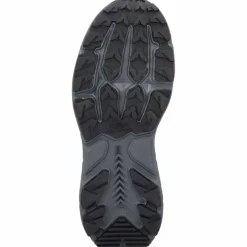 Kamsel Low Multifunctional waterproof Herren Trekkingstiefel