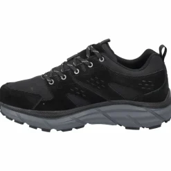Kamsel Low Multifunctional waterproof Herren Trekkingstiefel