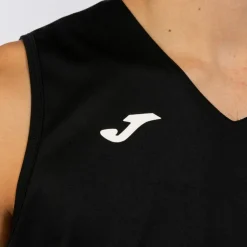 Kansas Set Herren Trikot