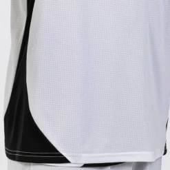Kansas Set Herren Trikot