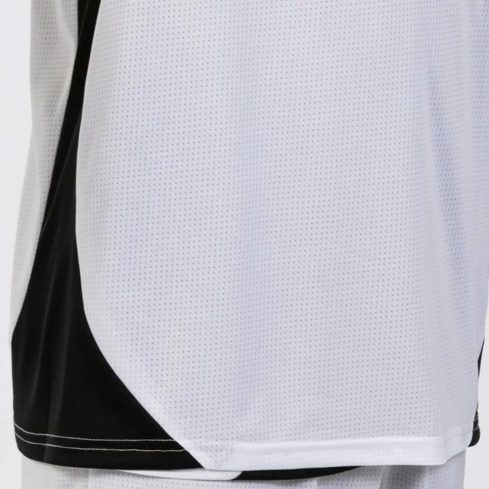 Kansas Set Herren Trikot