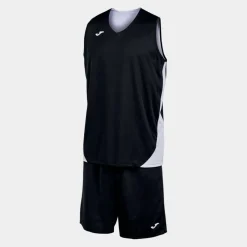 Kansas Set Herren Trikot