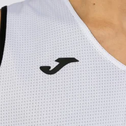 Kansas Set Herren Trikot