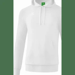 Kapuzensweat Unisex Kapuzensweater