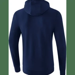 Kapuzensweat Unisex Kapuzensweater