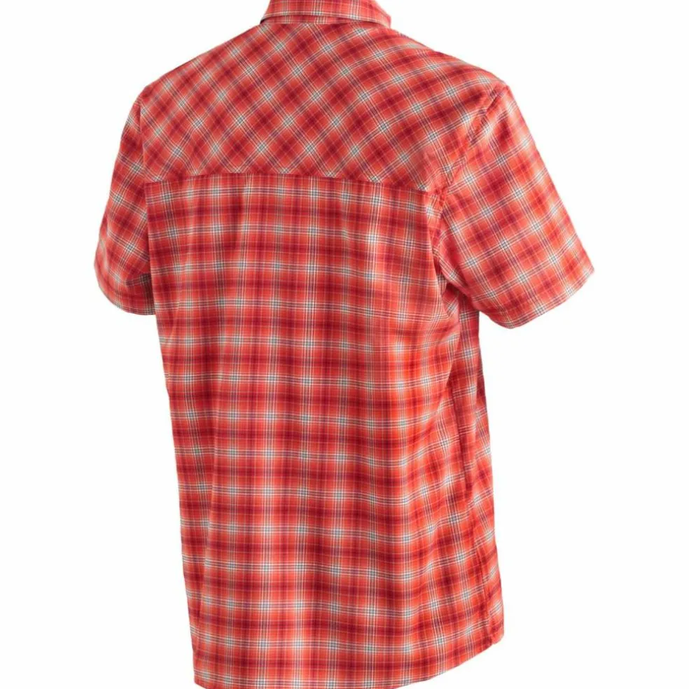 Kasen Herren Hemd