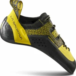 Katana Herren Kletterschuhe