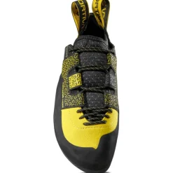 Katana Herren Kletterschuhe