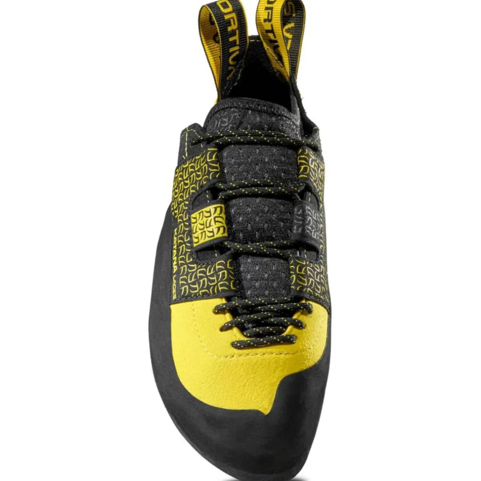 Katana Herren Kletterschuhe
