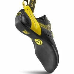 Katana Herren Kletterschuhe