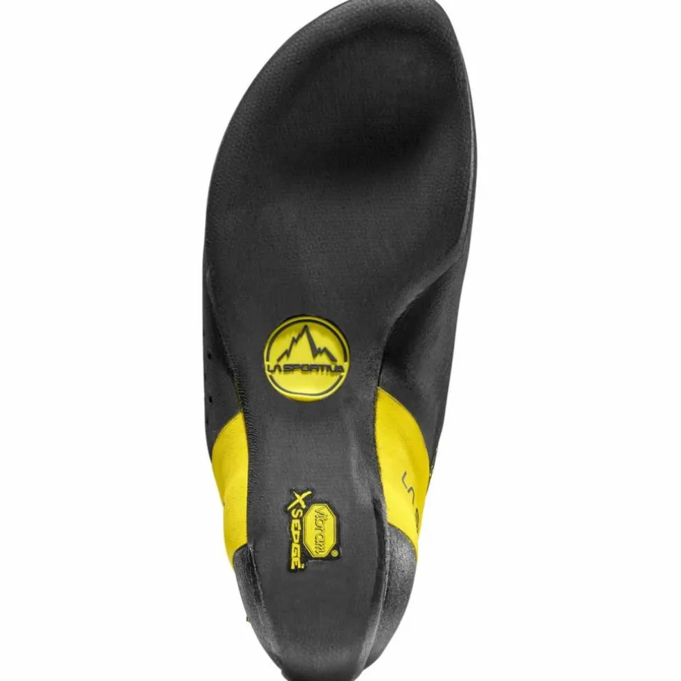 Katana Herren Kletterschuhe