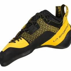 Katana Herren Kletterschuhe
