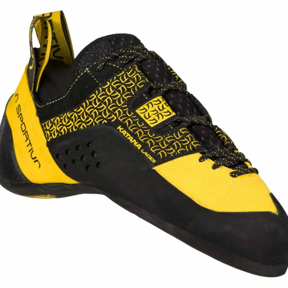 Katana Herren Kletterschuhe