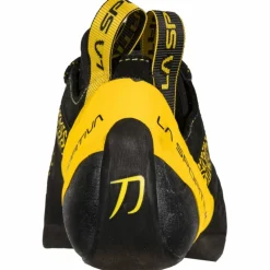 Katana Herren Kletterschuhe
