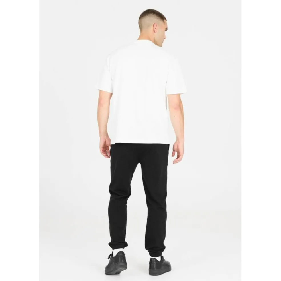 Kayden Herren Jogginghose