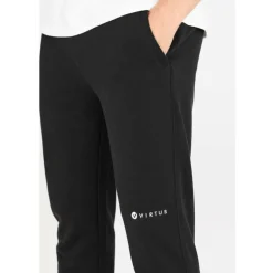 Kayden Herren Jogginghose