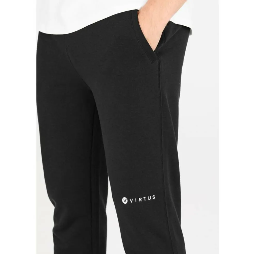 Kayden Herren Jogginghose