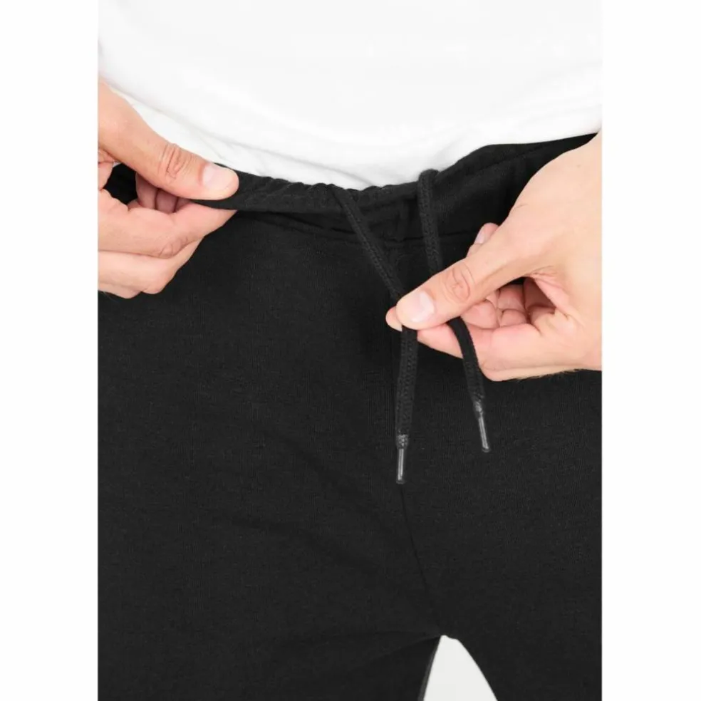 Kayden Herren Jogginghose
