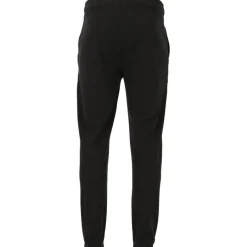 Kayden Herren Jogginghose