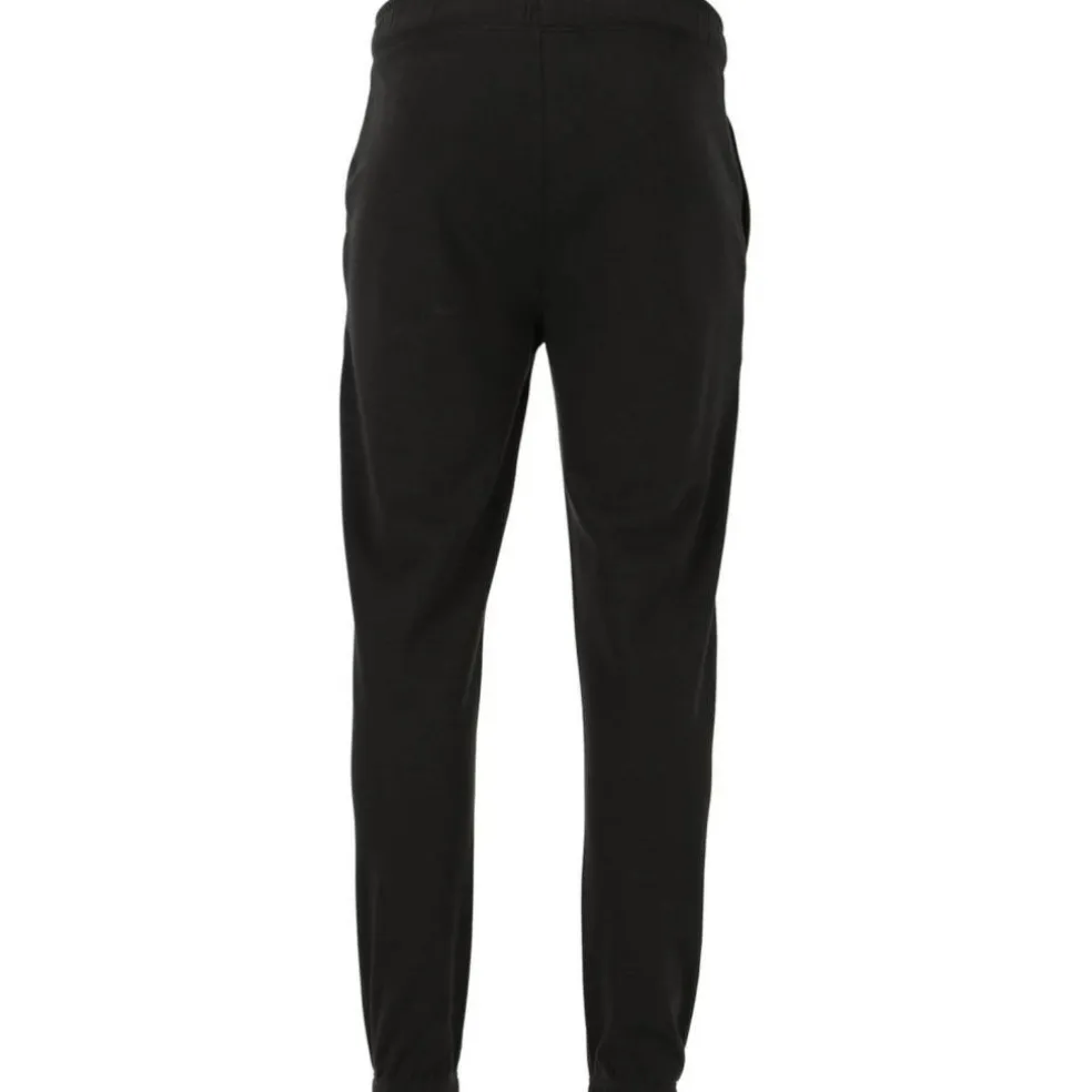Kayden Herren Jogginghose