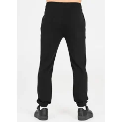 Kayden Herren Jogginghose