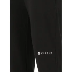 Kayden Herren Jogginghose